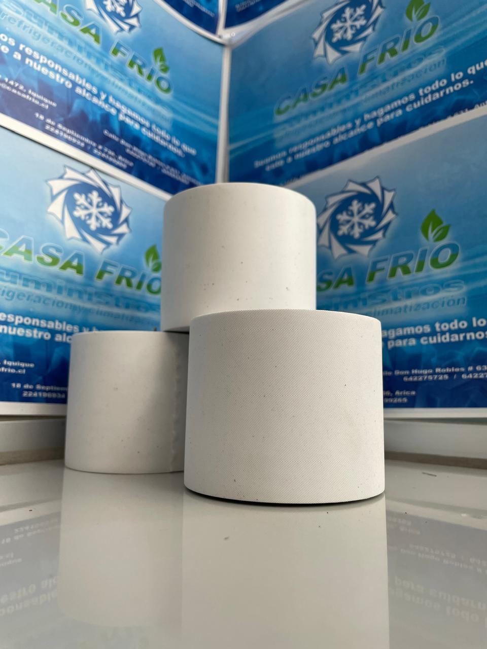 Cinta PVC
