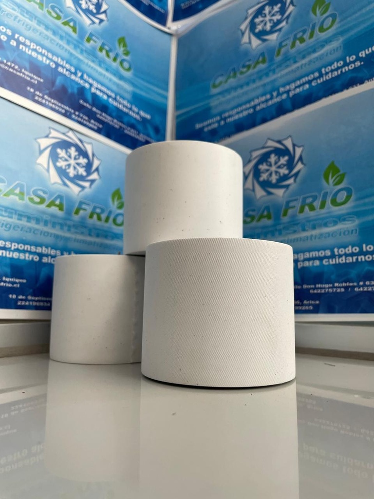 Cinta PVC