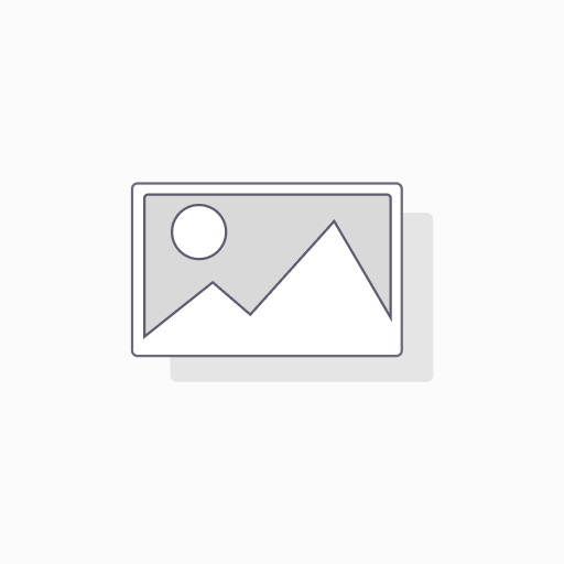 AISLACIÓN TÉRMICA PARA TUBERÍAS 5/8″ 2MT.