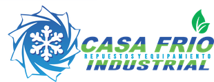 Casa Frío